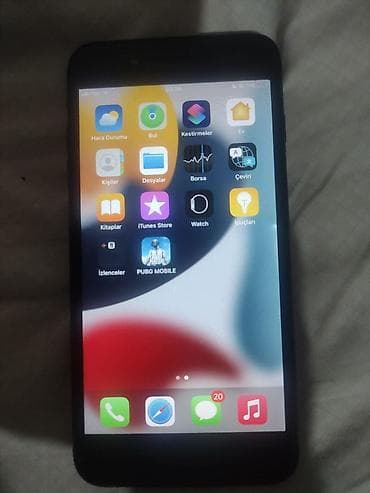 acer nitro 5: IPhone 7 Plus, Qara — 2