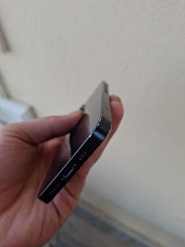iphon 6s: IPhone 14, Qara — 4