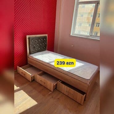 iki mərtəbəli uşaq çarpayısı: Ramazan ayının endirimi aprelin 24 ne kimi sifariş edin ünvana — 6