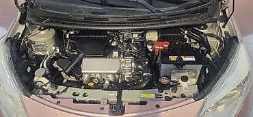 bmw m3 e92: Nissan Note: 1.2 l | Hetçbek — 1
