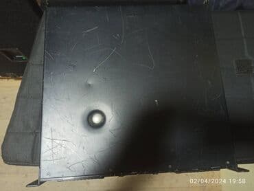 Velosiped ehtiyyat hissələri: Yaxsi veziyyetde — 5