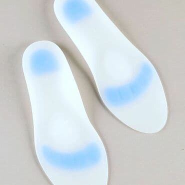 çətənə yağı faydaları: Silikon supinator daban agrilari wpor weker xesdeleri ve rahatliq ucun — 1