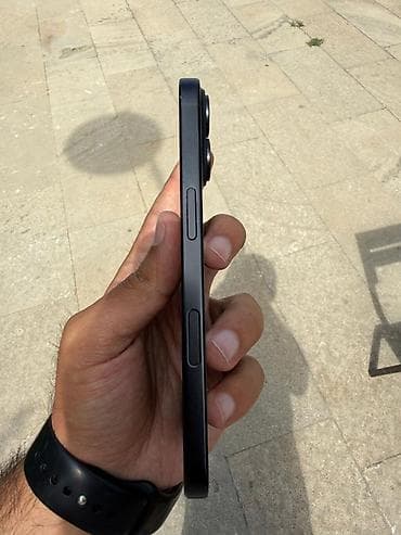 poco x7 pro irsad: Qara — 7