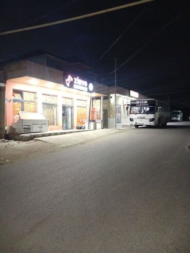 pubg mobile panda seti: ZİRVƏ PLAYSTATION CLUB – konsol oyun mərkəzi Salam 5 dəst 50lik tv — 2