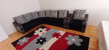 диван офисный угловой: Угловой диван, Диван — 2