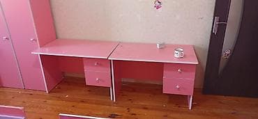 Qız üçün, Təknəfərlik çarpayı lalafo.az -da Qız üçün, Təknəfərlik çarpayı