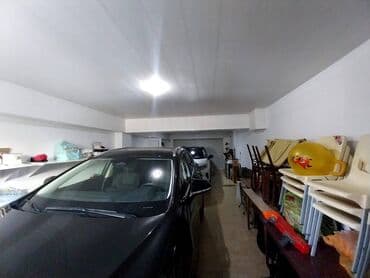 8 noyabr: 7 otaqlı, 280 kv. m, Kredit yoxdur, Orta təmir — 29