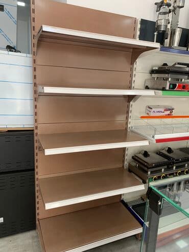 ref vitrin: Vitrin polkalar✅ Yeni✅ Zavod istehsalı✅ Birkart keçərlidir✅ Daxili — 3