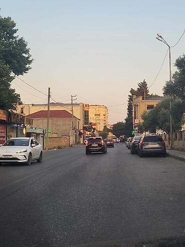 icarə koşk: Xırdalanin mərkəzində obyekt satılır sahəsi 28kv/m, sənəd çıxarış — 1