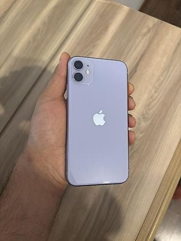 poco x3 nfs: Smartfon – tam ekranlı, çərçivələri nazik, şüşə ön panel və metal — 3