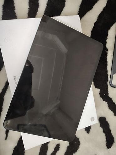 poco 6x pro: İşlənmiş Xiaomi Pad 6, 11", 256 GB, Pulsuz çatdırılma — 3