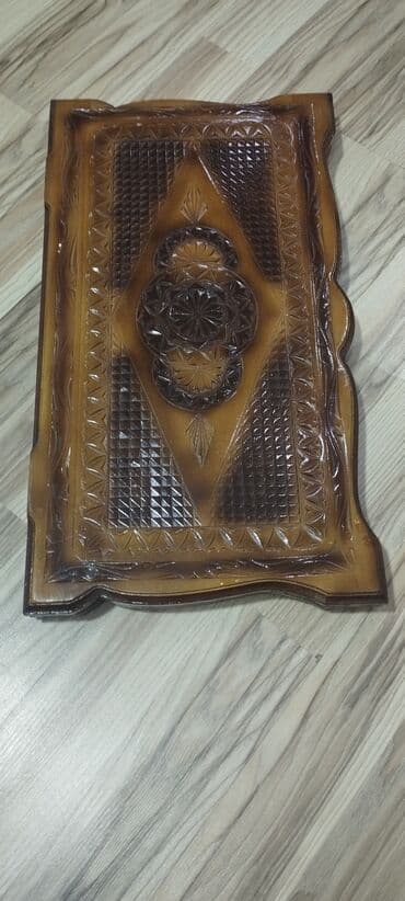 купить шахматы в баку: Natura el işi teze real alici narahat etsin — 1