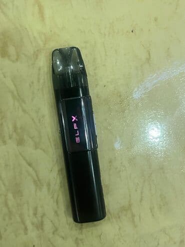 Lincoln: Satılır Qəlyan — 1