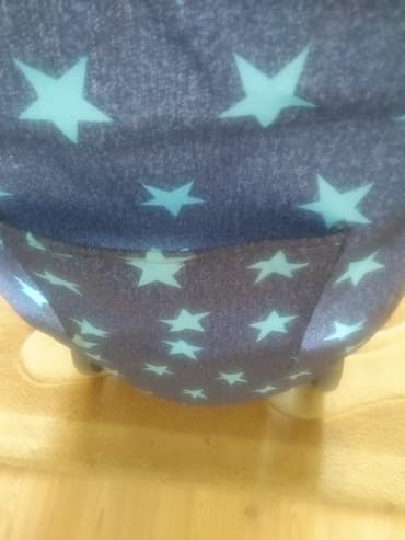 Gəzinti arabaları: İşlənmiş, Ünvandan götürmə, Ödənişli çatdırılma — 8