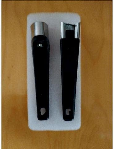 ucuz elf bar: 20,ədəd,kofe, dəmləmə,qablarının — 1