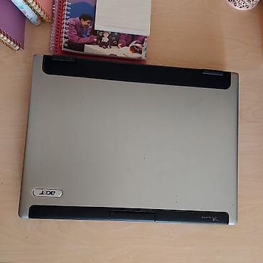 samavar ucuz: Acer Aspire 5630/LMi noutbuk Acer Aspire 5634WLMi noutbuk – təmirlik — 9