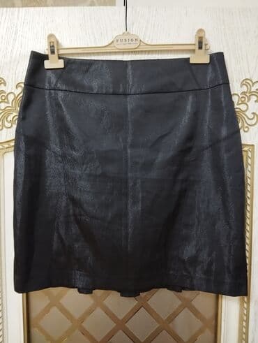 cehizlik yataq destleri: Yupka 38 M razmer — 4