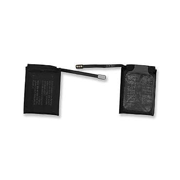 Batareya Apple Watch 6 44 мм (A2327) YIIKOO 🛠️İstənilən növ