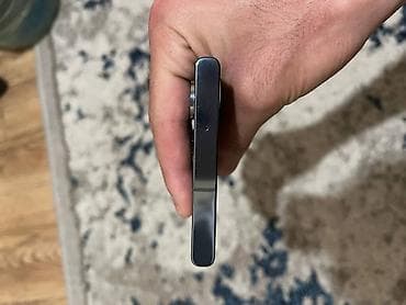 samsung s21fe: Samsung Galaxy S23 Ultra, rəng - Yaşıl, Simsiz şarj — 5