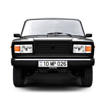 авто запчасти ауди: 10 MP 026 SATILIR — 1