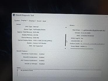 ssd: İşlənmiş MSI, 15.6 ", Intel Core i7, 1 TB, Ünvandan götürmə, Ödənişli çatdırılma, Rayonlara çatdırılma — 7