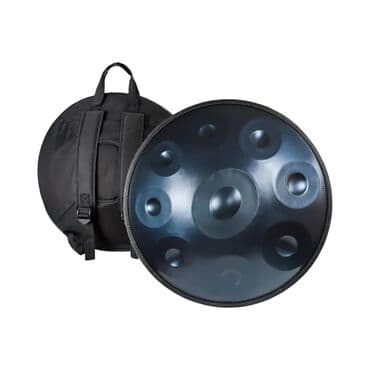 fl studio full: Handpan

9 notlu — 1