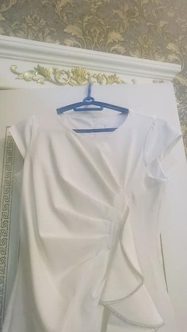 chanel qiymeti: Ziyafət donu, Maksi, Chanel, M — 2