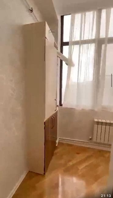 qubada kiraye evler: 2 otaqlı, Yeni tikili, 60 kv. m — 9