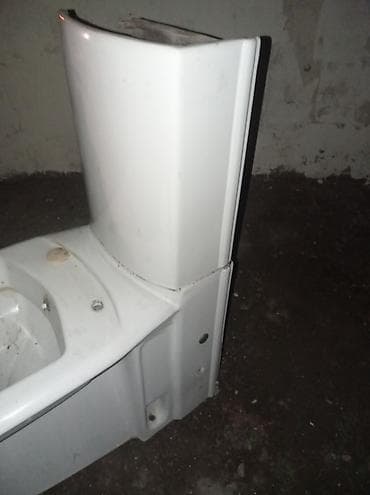 unitaz qapaqlari: 2-ci. Mikrarayon Cavadxan 54 — 4