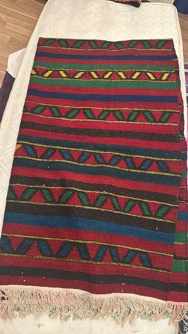 Xalçalar: Xalça Dekorativ, Azərbaycan, Kredit yoxdur — 7