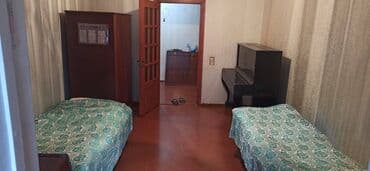 evler bineqedide: Yasamalda Qismət şadliq evinə yaxın 9 mertebeli binanın 3-cü — 21