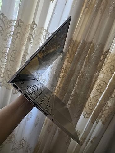 hp: HP Pavilion x360 14 – çevrilə bilən ultrabuk - 14 düym toxunmalı — 1