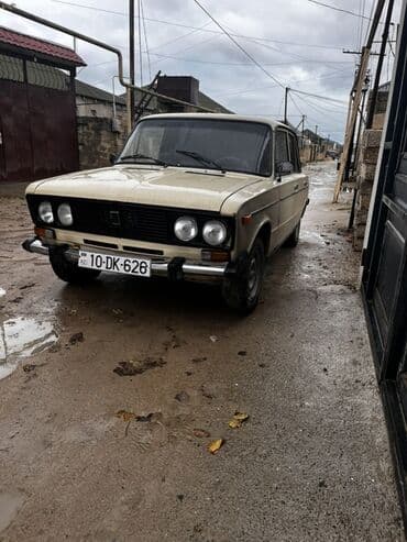 range rover azerbaycan: Təcili satılır . Qiymətdə cüzi endirim . Problemi karapka 1 ə çətin — 3