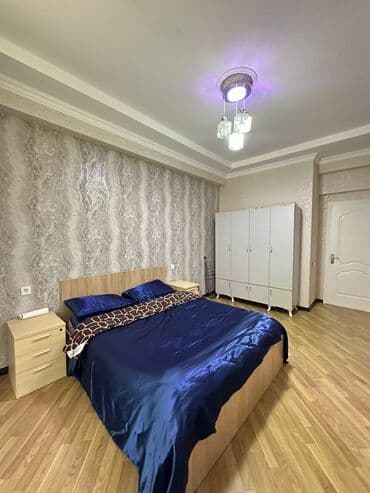 ağcaqayın: İkinəfərlik çarpayı — 1