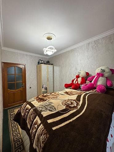 sahibinden.com ev: 2 otaqlı, Yeni tikili, 52 kv. m — 5