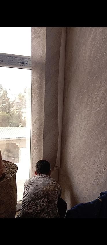 работа маляр: Aboy ustası — 2