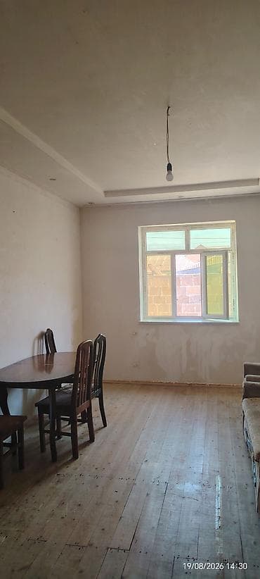ev al: Hovsan kanecni kiraye verlir Həyət evi daş üzlü fasadla tikilib və — 7
