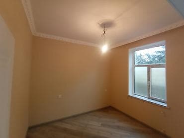 a frame evler: 3 otaqlı, 100 kv. m, Kredit yoxdur, Yeni təmirli — 3