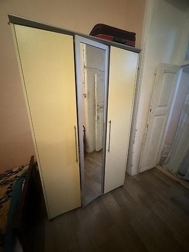hovsanda heyet evleri satilir: Шкаф — 1