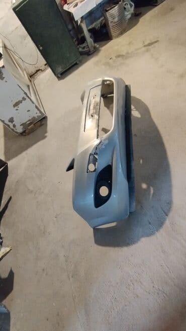 оригинальный подарок на день рождения: Opel ASTRA, 2006 г., Германия, Самовывоз, Платная доставка — 1