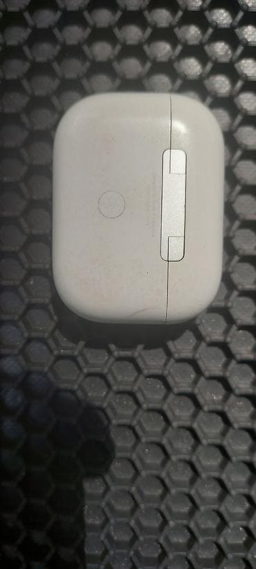 artel 32 smart: Simsiz (Bluetooth) Qulaqcıqlar, Apple, rəng - Ağ — 4