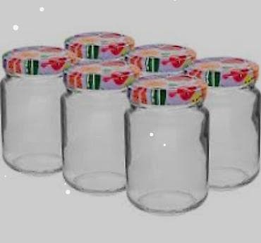 şəkərburanın qiyməti: 900 ml mayanez bankaları çox saydadır qiymət munasibdirt — 3