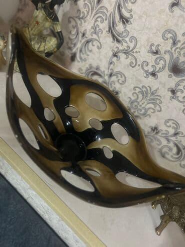 шлепанцы для бассейна: Meyvə qabl — 1