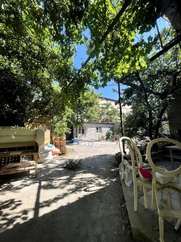 samir eliyev: Tecili Heyder Eliyev prospektinde sakit bir mehlede esas yoldan 200 — 8