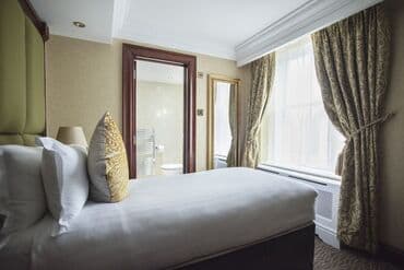 kirayə ev nerimanov: Hostel bir gun 10 azj bakida en ucuz hostel yalniz bizde — 3