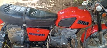 polad moped: Ij — 3