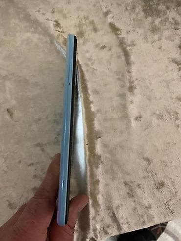 bakcell deqiqe tarifleri: Redmi 9, 64 GB, Barmaq izi — 4