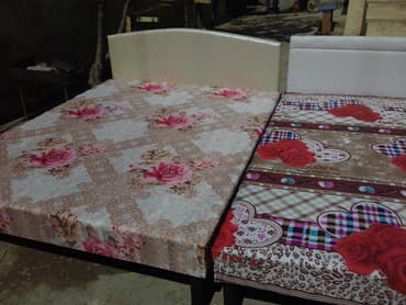 mebel taxt: Taxt teze mohkem zemanet verilir 2 neferlik 100m 1 neferlik 55m — 2