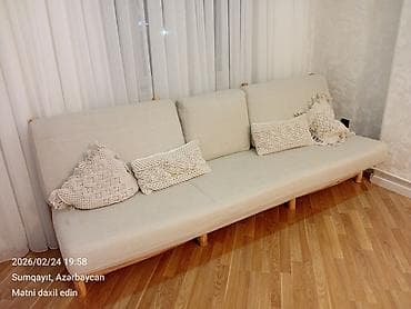 ucuz guller: Divan, Açılmayan, Bazasız, Parça — 1