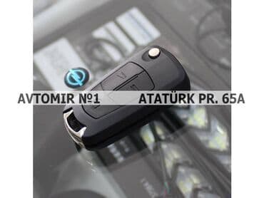 mercedes tursik: Opel 1 mercedes ml acar korpusu 🚙🚒 ünvana və bölgələrə ödənişli — 1